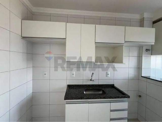 Apartamento aluguel em Região Imediata de Campinas, Região Metropolitana de Campinas