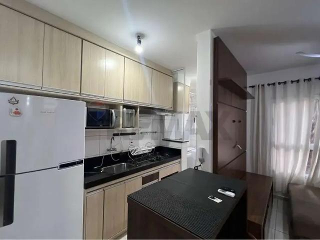 Apartamento aluguel em Região Imediata de Campinas, Região Metropolitana de Campinas