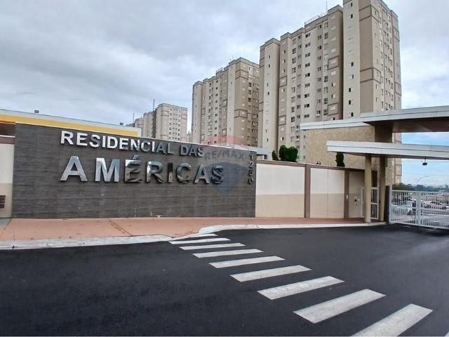 Apartamento aluguel em Região Imediata de Campinas, Região Metropolitana de Campinas