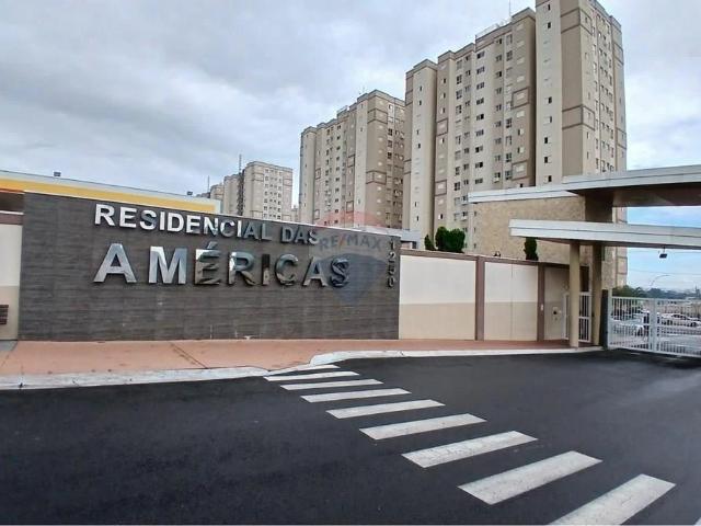 Apartamento aluguel em Região Imediata de Campinas, Região Metropolitana de Campinas