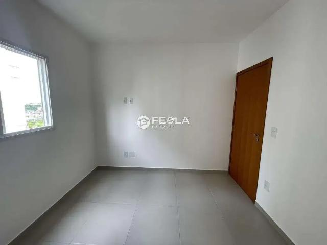 Apartamento aluguel em Região Imediata de Campinas, Região Metropolitana de Campinas