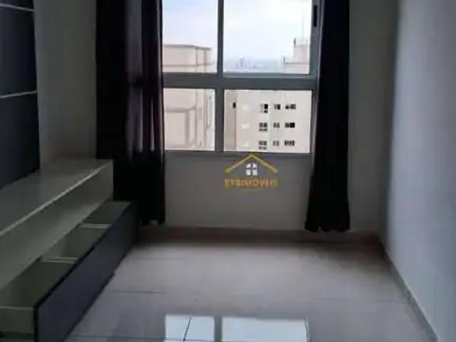 Apartamento aluguel em Região Imediata de Campinas, Região Metropolitana de Campinas