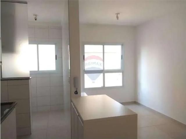Apartamento aluguel em Região Imediata de Campinas, Região Metropolitana de Campinas