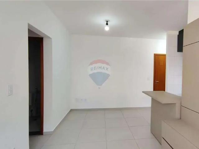 Apartamento aluguel em Região Imediata de Campinas, Região Metropolitana de Campinas