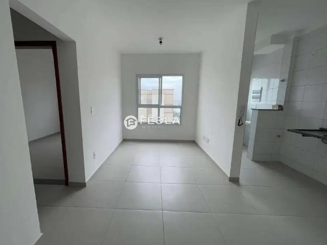 Apartamento aluguel em Região Imediata de Campinas, Região Metropolitana de Campinas