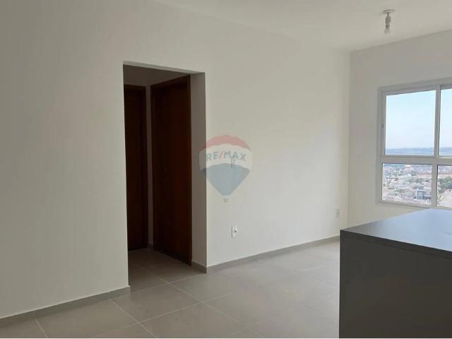 Apartamento aluguel em Região Imediata de Campinas, Região Metropolitana de Campinas