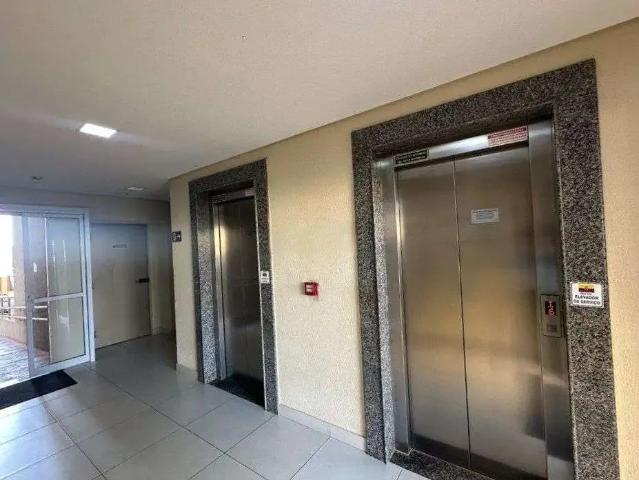 Apartamento aluguel em Região Imediata de Campinas, Região Metropolitana de Campinas