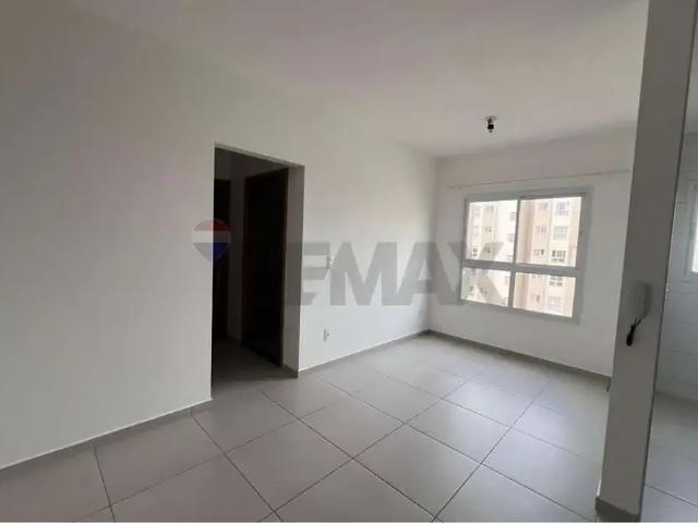 Apartamento aluguel em Região Imediata de Campinas, Região Metropolitana de Campinas