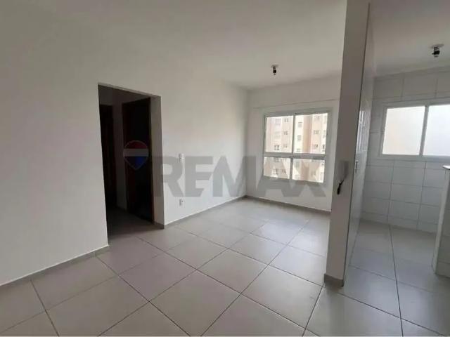 Apartamento aluguel em Região Imediata de Campinas, Região Metropolitana de Campinas