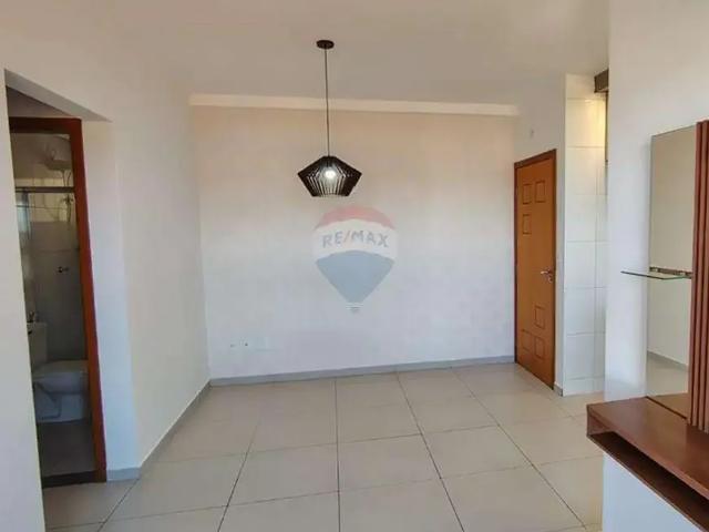 Apartamento aluguel em Nova Odessa