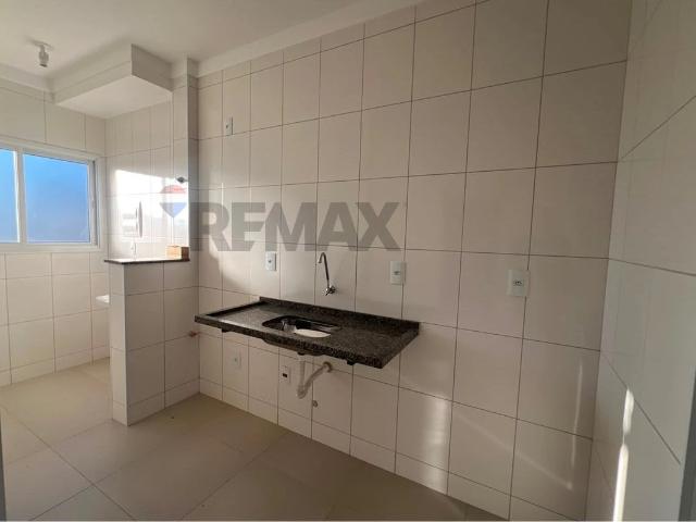 Apartamento aluguel em Região Imediata de Campinas, Região Metropolitana de Campinas