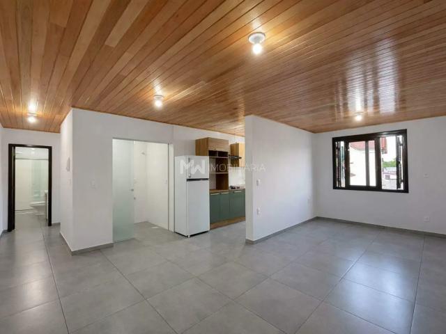 Apartamento aluguel em Região Geográfica Imediata de Caxias do Sul, Nova Petrópolis