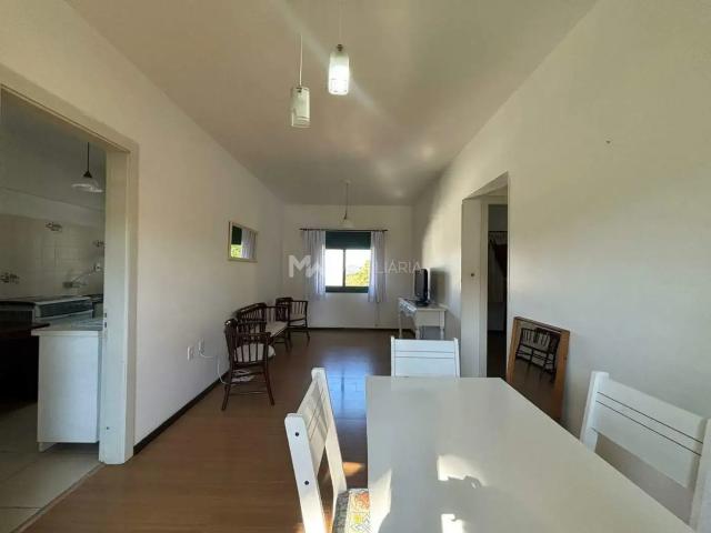 Apartamento aluguel em Região Geográfica Imediata de Caxias do Sul, Nova Petrópolis
