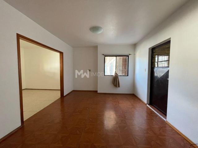 Apartamento aluguel em Nova Petrópolis