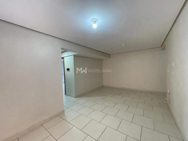 Apartamento aluguel em Região Geográfica Imediata de Caxias do Sul, Nova Petrópolis