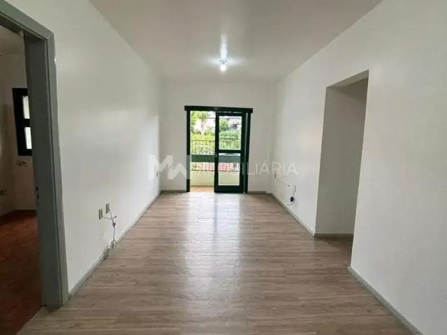 Apartamento aluguel em Região Geográfica Imediata de Caxias do Sul, Nova Petrópolis