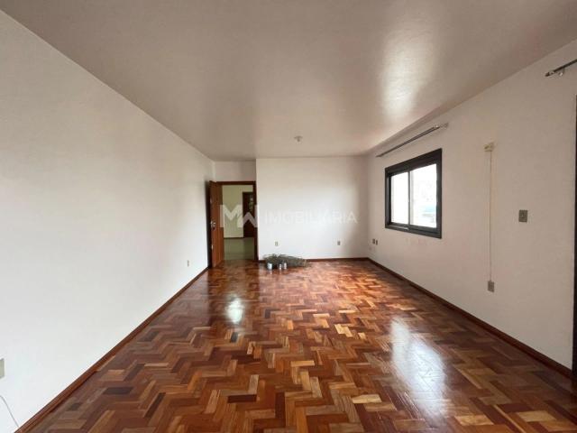 Apartamento aluguel em Nova Petrópolis