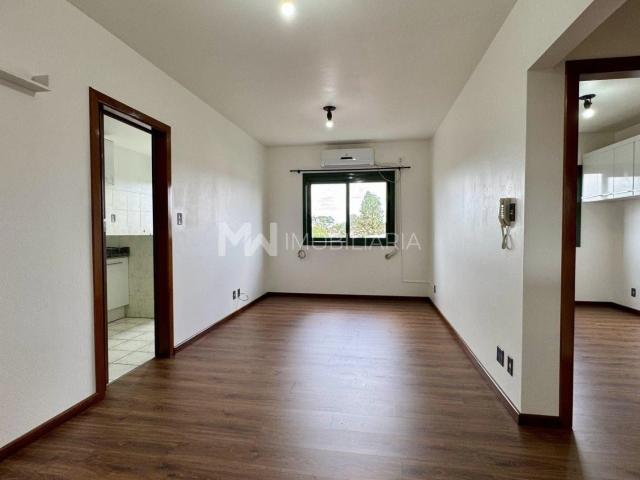 Apartamento aluguel em Nova Petrópolis