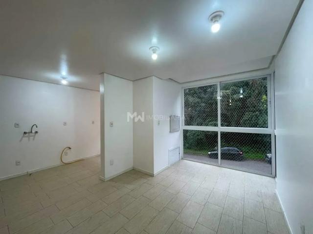 Apartamento aluguel em Região Geográfica Imediata de Caxias do Sul, Nova Petrópolis