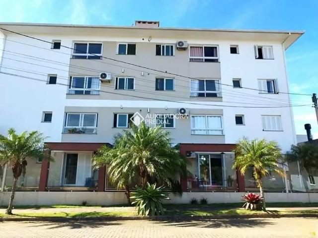 Apartamento aluguel em Região Geográfica Imediata de Caxias do Sul, Nova Petrópolis