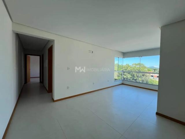 Apartamento aluguel em Região Geográfica Imediata de Caxias do Sul, Nova Petrópolis