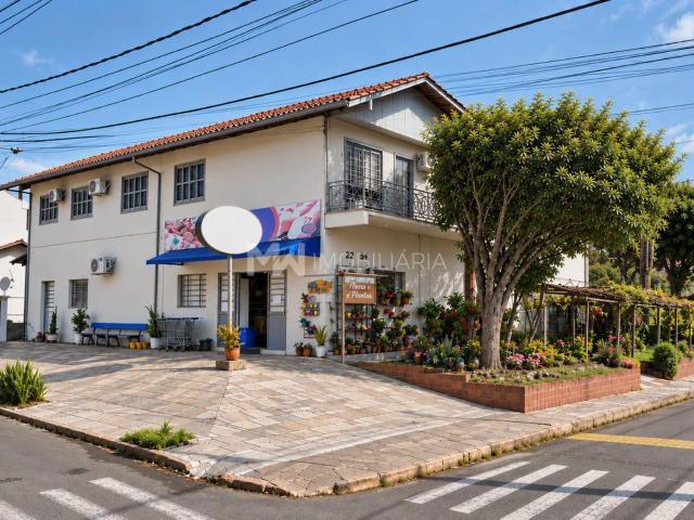 Apartamento aluguel em Região Geográfica Imediata de Caxias do Sul, Nova Petrópolis