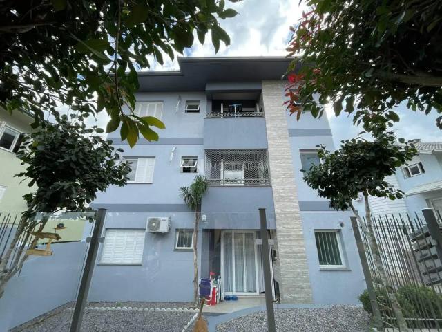 Apartamento aluguel em Região Geográfica Imediata de Caxias do Sul, Nova Petrópolis