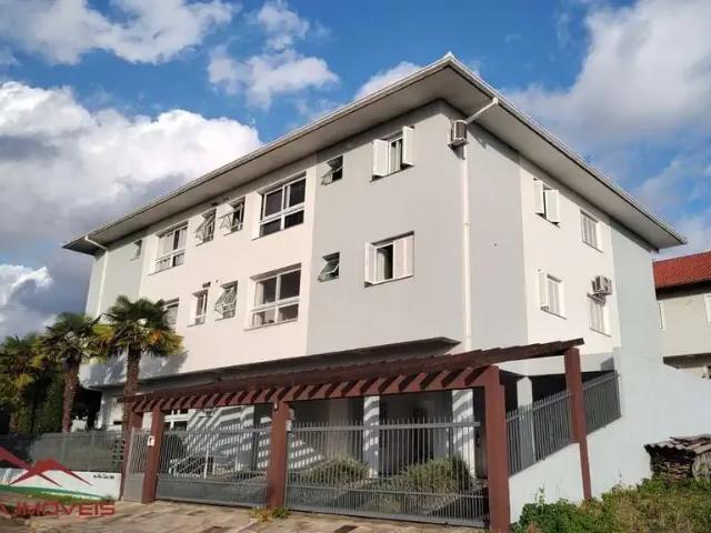 Apartamento aluguel em Região Geográfica Imediata de Caxias do Sul, Nova Petrópolis
