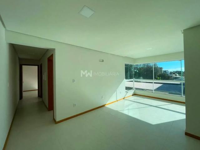 Apartamento aluguel em Região Geográfica Imediata de Caxias do Sul, Nova Petrópolis