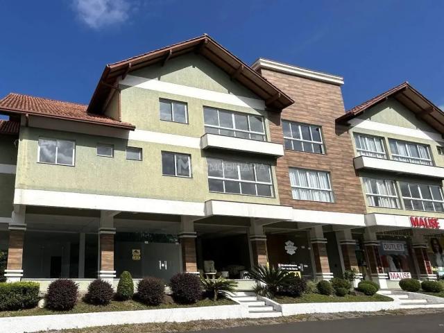 Apartamento aluguel em Região Geográfica Imediata de Caxias do Sul, Nova Petrópolis