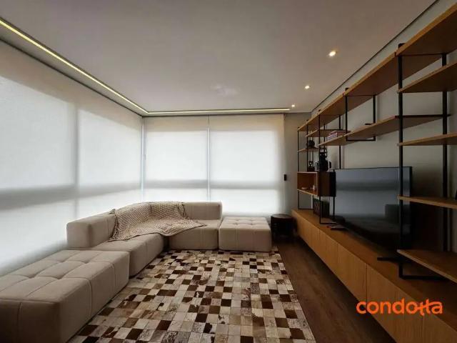 Apartamento aluguel em Região Geográfica Imediata de Caxias do Sul, Nova Petrópolis