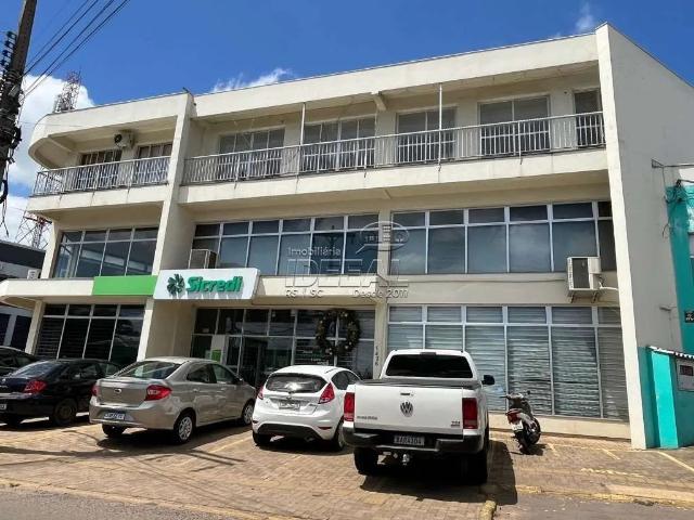 Apartamento aluguel em Região Geográfica Imediata de Porto Alegre, Região Metropolitana de Porto Alegre