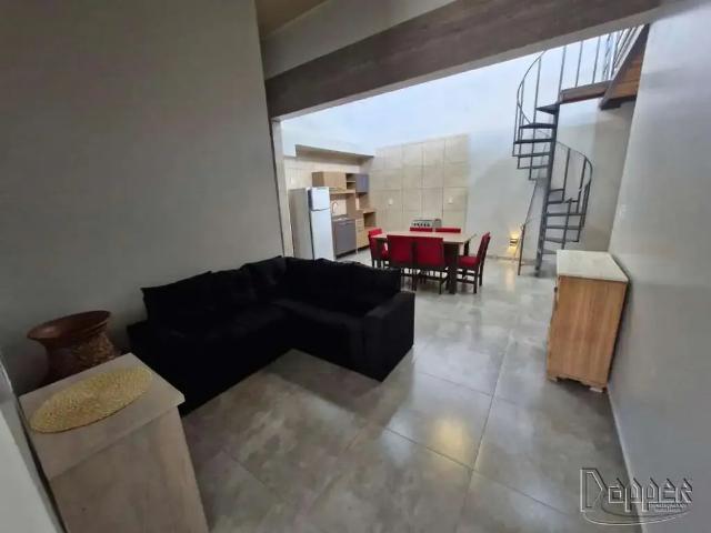 Apartamento aluguel em Região Geográfica Imediata de Novo Hamburgo - São Leopoldo, Região Metropolitana de Porto Alegre