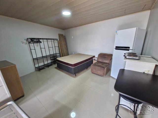 Apartamento aluguel em Região Geográfica Imediata de Novo Hamburgo - São Leopoldo, Região Metropolitana de Porto Alegre