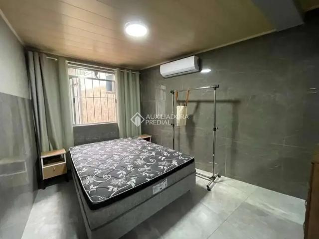 Apartamento aluguel em Região Geográfica Imediata de Novo Hamburgo - São Leopoldo, Região Metropolitana de Porto Alegre