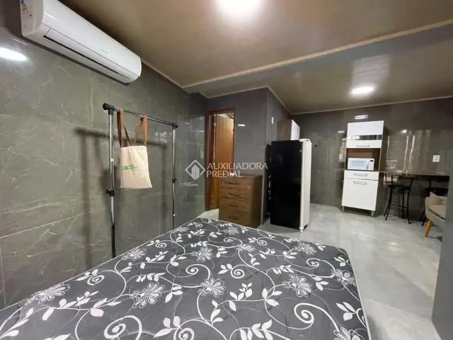 Apartamento aluguel em Região Geográfica Imediata de Novo Hamburgo - São Leopoldo, Região Metropolitana de Porto Alegre