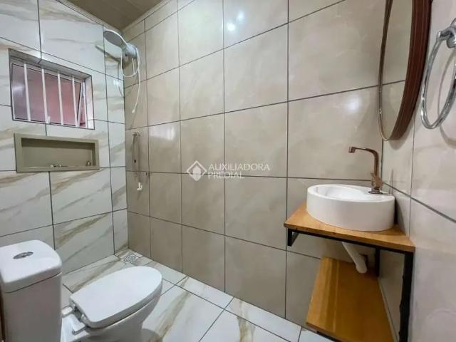 Apartamento aluguel em Região Geográfica Imediata de Novo Hamburgo - São Leopoldo, Região Metropolitana de Porto Alegre