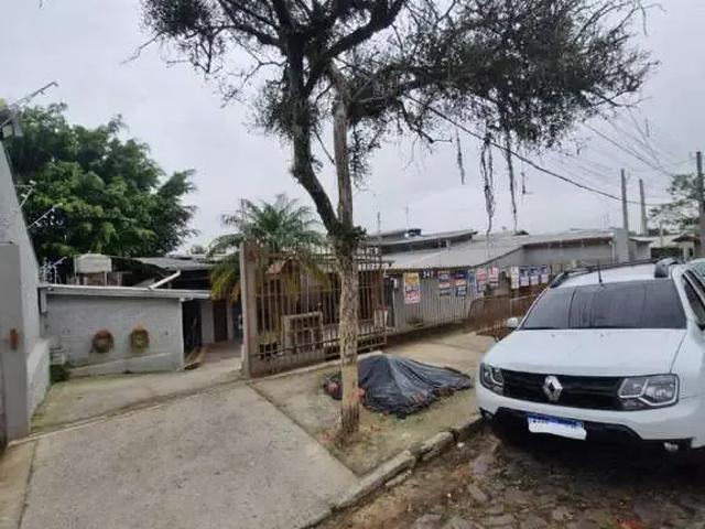 Apartamento aluguel em Região Geográfica Imediata de Novo Hamburgo - São Leopoldo, Região Metropolitana de Porto Alegre