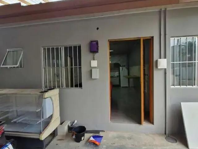 Apartamento aluguel em Região Geográfica Imediata de Novo Hamburgo - São Leopoldo, Região Metropolitana de Porto Alegre