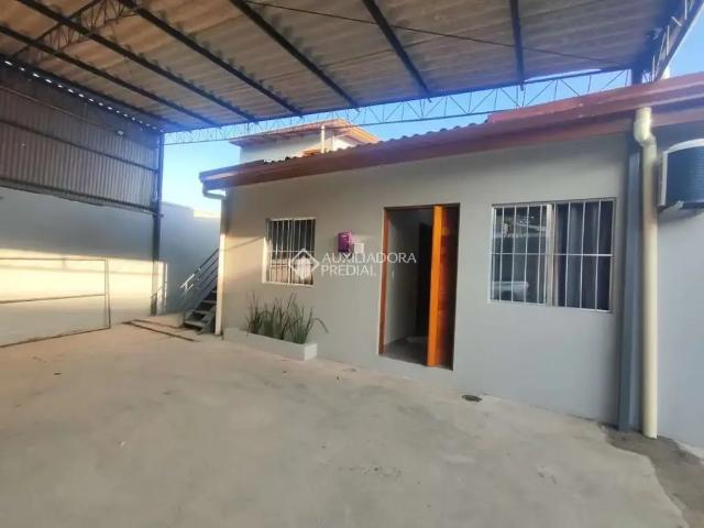 Apartamento aluguel em Região Geográfica Imediata de Novo Hamburgo - São Leopoldo, Região Metropolitana de Porto Alegre
