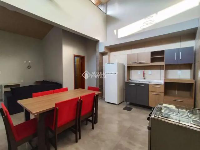 Apartamento aluguel em Região Geográfica Imediata de Novo Hamburgo - São Leopoldo, Região Metropolitana de Porto Alegre