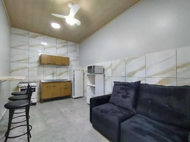 Apartamento aluguel em Região Geográfica Imediata de Novo Hamburgo - São Leopoldo, Região Metropolitana de Porto Alegre