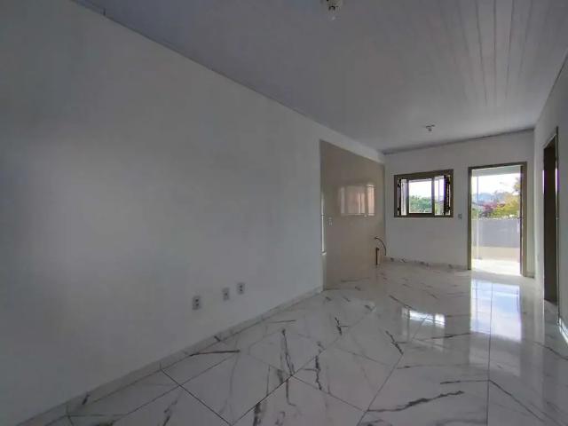 Apartamento aluguel em Região Geográfica Imediata de Novo Hamburgo - São Leopoldo, Região Metropolitana de Porto Alegre