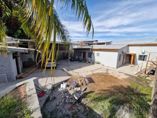 Apartamento aluguel em Região Geográfica Imediata de Novo Hamburgo - São Leopoldo, Região Metropolitana de Porto Alegre