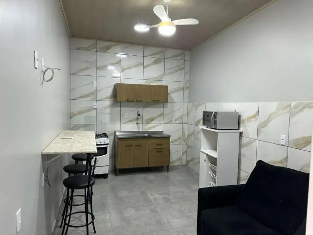 Apartamento aluguel em Região Geográfica Imediata de Novo Hamburgo - São Leopoldo, Região Metropolitana de Porto Alegre