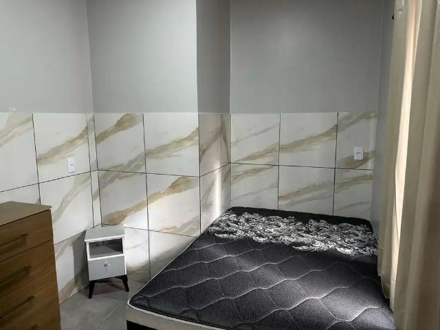 Apartamento aluguel em Região Geográfica Imediata de Novo Hamburgo - São Leopoldo, Região Metropolitana de Porto Alegre