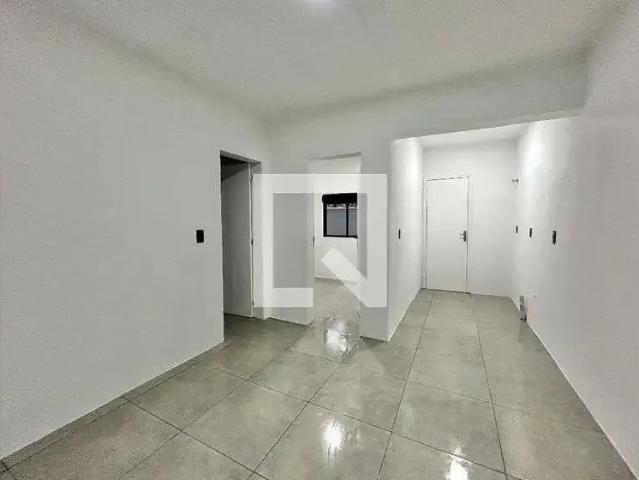 Apartamento aluguel em Região Geográfica Imediata de Novo Hamburgo - São Leopoldo, Região Metropolitana de Porto Alegre