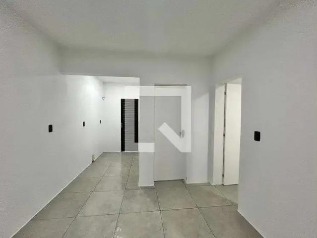 Apartamento aluguel em Região Geográfica Imediata de Novo Hamburgo - São Leopoldo, Região Metropolitana de Porto Alegre