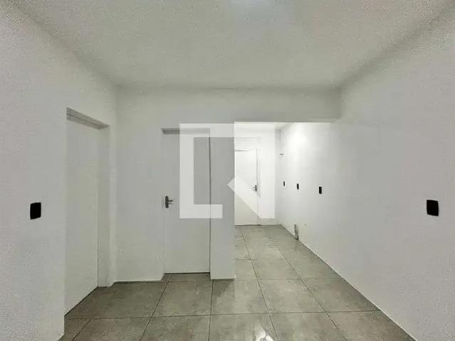 Apartamento aluguel em Região Geográfica Imediata de Novo Hamburgo - São Leopoldo, Região Metropolitana de Porto Alegre