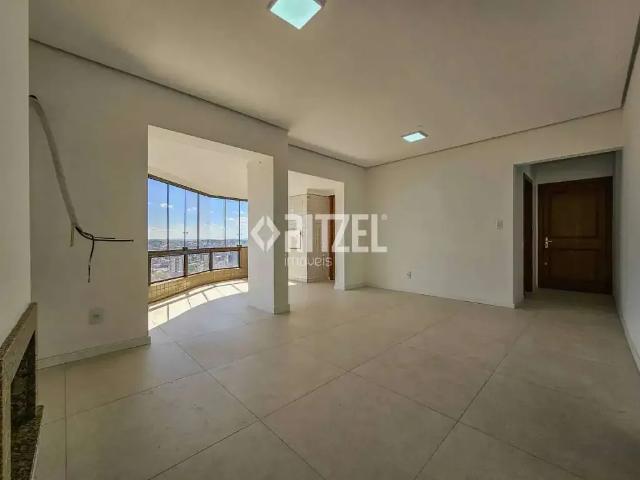 Apartamento aluguel em Região Geográfica Imediata de Novo Hamburgo - São Leopoldo, Região Metropolitana de Porto Alegre